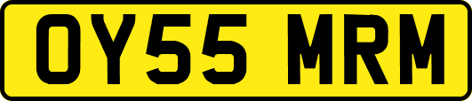 OY55MRM