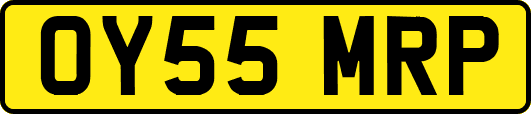 OY55MRP
