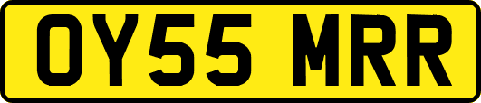 OY55MRR