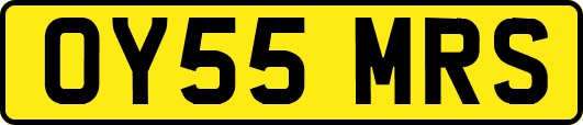 OY55MRS
