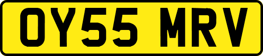 OY55MRV