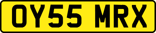 OY55MRX