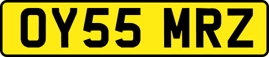 OY55MRZ