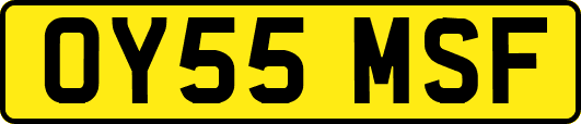 OY55MSF