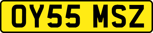 OY55MSZ