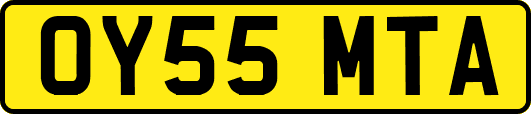 OY55MTA