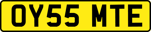 OY55MTE