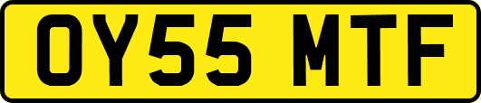 OY55MTF