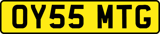 OY55MTG