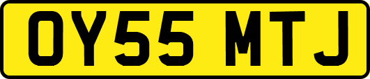 OY55MTJ