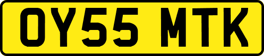 OY55MTK