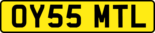 OY55MTL