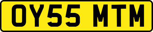 OY55MTM