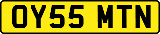 OY55MTN