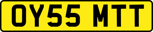 OY55MTT