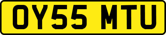 OY55MTU