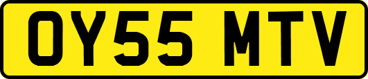 OY55MTV