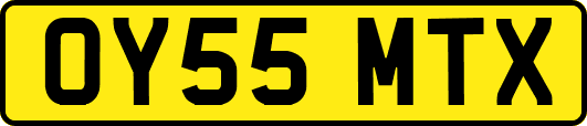 OY55MTX