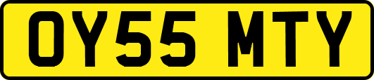 OY55MTY