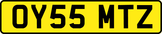 OY55MTZ