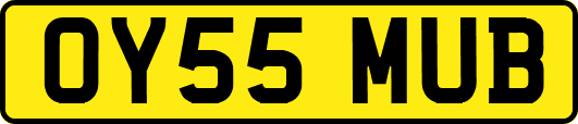 OY55MUB