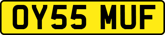 OY55MUF