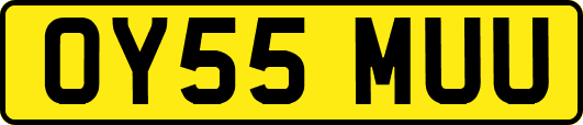 OY55MUU