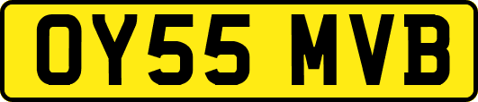 OY55MVB