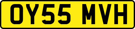 OY55MVH