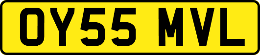 OY55MVL