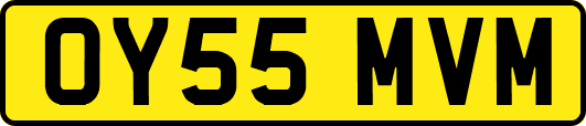 OY55MVM