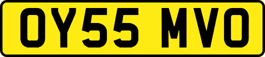 OY55MVO