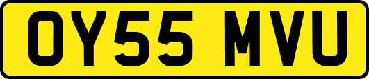 OY55MVU