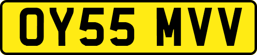 OY55MVV