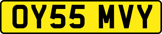 OY55MVY