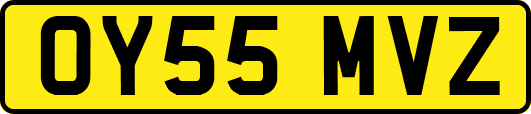 OY55MVZ