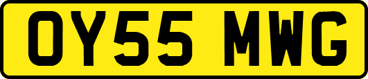 OY55MWG