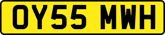 OY55MWH
