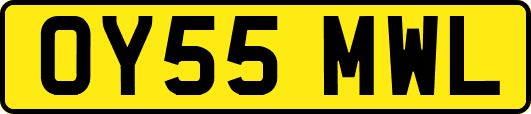 OY55MWL