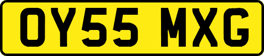 OY55MXG