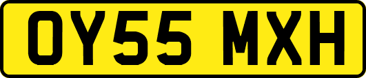 OY55MXH