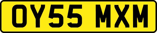 OY55MXM