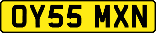 OY55MXN