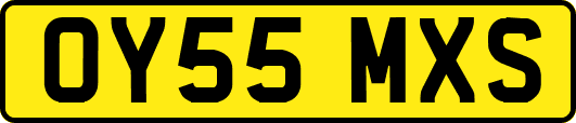 OY55MXS