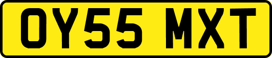 OY55MXT