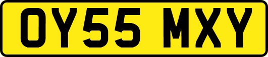 OY55MXY