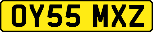 OY55MXZ