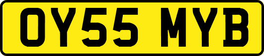 OY55MYB