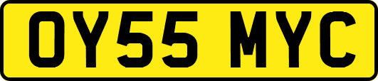 OY55MYC