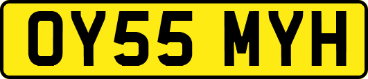 OY55MYH